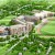 Newton North High School Massachusetts Wall Street Journal Best High School Pragmatic Mom