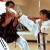 Martial Arts in Newton