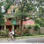 Newton MA Best Place to Live in American USA Pragmatic Mom