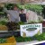 Newton MA Farmer's Markets PragmaticMom Capability:Mom