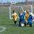 kids soccer I Love Newton MA free parenting seminar competitive sports for kids