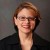 Dr. Madeline Krauss Krauss Dermatology Best Dermatologist Boston Newton Wellesley MetroWest Massachusetts I Love Newton MA