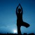 yoga best yoga teacher bea abascal newton boston prana down under hola yoga vinyasa flow power yoga
