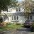 8 Arapahoe Road Newton MA Auburndale Massachusetts Totally Renovated Dream Home for Young Family