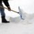 Volunteers needed for snow shoveling for elders disabled I Love Newton MA