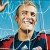 Taylor Twellman Revolution New England Soccer Professional Player Resident of Newton MA