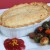 Thanksgiving Pot Pie Turkey Leftovers Common Ground I Love Newton ILoveNewton.com