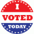 Newton Political Races Alderman School Committee Kurt Kusiak