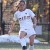 Boston College Lady Eagles Soccer Camp Winter Session for Kids Children I Love Newton