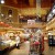 Wegmans Food Supermarkets Markets Grocery Store coming to Newton MA
