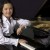 Anna Larsen Newton New Philharmonia Orchestra ILoveNewton ILOVENewton.com