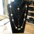STA second time around best consignment used clothes vintage clothes store Boston Newton Wellesley KiKi D. Design and Consign