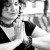 Bea Abascal Hola Yoga best yoga teacher Boston Newton Vinyasa slow flow power yoga