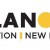 Melanoma Foundation of New England provides support for patients and families and educates New England about the importance of early detection and prevention. Krauss Derm Dermatology ILoveNewton I Love Newton