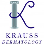 download Krauss Derm Krauss Dermatology Dermatologist ILoveNewton