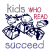 Kids Reading Literacy classes in Newton first grade 1st grade K kindergarten Meredith