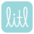 start up back bay boston litl consumer electronics apps ILoveNewton backend back end engineer sys admin position hiring