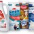 Hood Milk Scholarships athletes ILoveNewton MA High School college