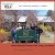 Waban Library Center Newton I Love Newton ILoveNewton classes