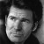 author writer Andre DuBus III Newton Free Library Townies a memoir ILoveNewton I Love Newton http://ILoveNewton.com speaker at Newton library events