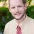 Dr. David Oliver Chiropractor Newton Centre Newton Wellness Centre best chiropractor Newton Needham Wellesley Metrowest Boston ILOVENewton.com