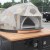 Max and Leos, Max and Leo's, Coal Fired Pizza, best pizza, Newton
