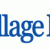 The Village Bank, College Scholarships, Newton, Wayland, ILoveNewton.com