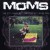 Rebel Moms