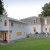 Peter Sachs, Newton Architect, Mother in Law addition,