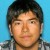 Franco Garcia, missing Boston College student,