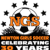 Newton Girls Soccer