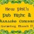 New Philharmonia Orchestra, St. Patrick's Day Concert, Newton
