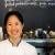 Joanne Chang cooking class for kids,
