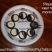 oreophasesofthemoon2 Oreo phases of moon, moon cycle