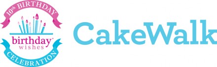 cakewalk