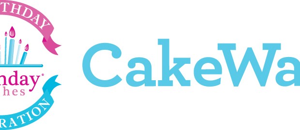 cakewalk