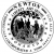 Newton MA seal