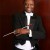 Thomas Wilkins, BSO, Boston Symphony Orchestra, Youth and Family Conductor
