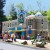 Acton Discovery Museum