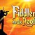 Fiddle on the Roof, Newton Temple Shalom