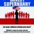 Supernanny casting Boston