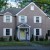Newton renovation, Day street
