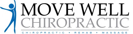Wove Well Chiropractic_newlogo_final