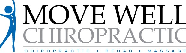 Wove Well Chiropractic_newlogo_final