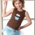 custom tutus,