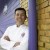 Erwin Ramos, Boston, Celebrity Chef Boston