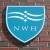Newton Wellesley Hospital Logo