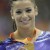 Alicia Sacramone, 2012 Olympics, olympics gymnast