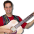 Philip_Alexander