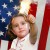 sparklers, fireworks, firework safety
